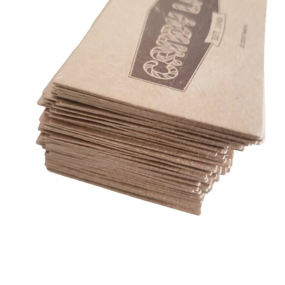 Retro Candyland game with wooden pawns - Picture 8 of 9